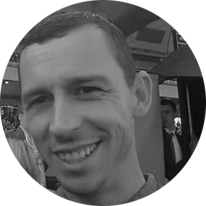 Neal Smith – Composite Door Installer Neal Smith - Composite Door Installer