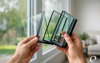 How to Choose Window Glazing for Your Home